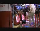 足龍目指してDDR　Part4