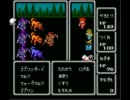やきとりのＦＦ１初見プレイ　その７　【実況動画】