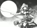 【東方自作アレンジ】　原曲『Eternal Dream　～ 幽玄の槭樹』（インスト）