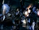 【ACV】主任と遊んできた【ゆっくり実況プレイ】