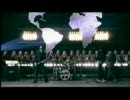 McFLY - I wanna hold you[PV]