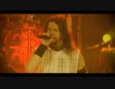 SONATA ARCTICA - Juliet  【Live in Finland #3】