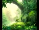 実況■聖剣伝説LOM 世界は俺のもの！　Final