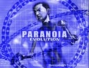 PARANOiA EVOLUTION