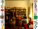 Tic-Toc Anime Dance ^_^ *SaMa Dance*