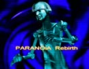 PARANOiA Rebirth