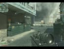 【実況CoD:MW3】ディックの凸砂Domination Part.11【XBOX360】