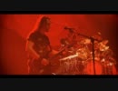 SONATA ARCTICA - Replica  【Live in Finland #4】