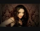 Lindi Ortega - Little Lie