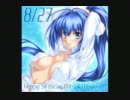 アージュキャラクターをふりかえってみました　後編 2/2