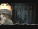 時々絶叫な俺が初見でDEAD SPACE　第５０叫