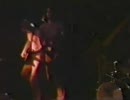 DWARVES - 1990 live