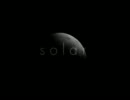Solar