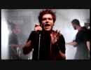 Youthinasia - Feed The Machine
