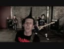 Fifty Stars Anger - Dead God Creation