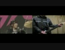 【ブログ用】Part.1