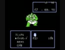 ■(初見)貝獣物語をまったり実況プレイ24■