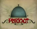 Parigot