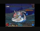 【アラド戦記】スピラッジ指輪とガイア検証【♀喧嘩販促】