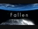 Fallen