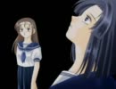 【ゆっくり実況】学校七不思議～過去　後編～