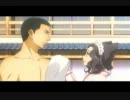 【クラト】二人静　歌ってみた！【未耶弥】