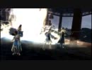 【無双OROCHI2】 大義思案戦 【DLC】