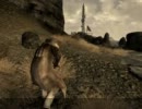 Fallout NewVegas  NCRプレイX13