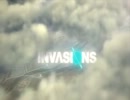 INVASIONS