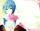 【鵤】Lyyli【歌ってみた】