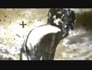ultimania Ω　月まで届け、不死の煙　【東方アレンジ】