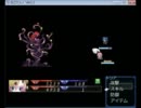 【嗚呼素晴らしき猫耳少年】ねこにん！【実況】part14