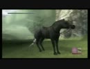【どうも実況】ＨＤ　ワンダと巨像４回目