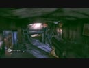 RAGE 実況プレイ。 Part13