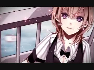 イカサマライフゲイム歌ってみた
