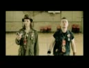 Groove Armada - Superstylin'