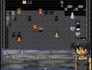 【実況】おかしな魔界に4人が荒ぶる【Re:Kinder】~Part2~