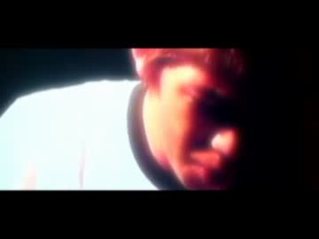 真夏の夜のmessage【REFLEC BEAST】