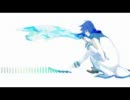 【KAITO】アルバム【オリジナル】