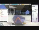 カスタムメイド3D リリカルなのは 歌+