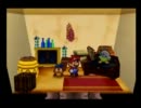 マリオストーリー　マイペースにプレイ　Part21