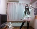 【ゆたんぽ％】Tell Your World【踊ってみた】