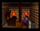 マリオストーリー　マイペースにプレイ　Part22