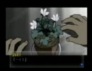 【雪を割って話そう！】　雪割りの花　実況プレイpart5