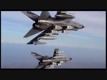 ブリムストーン対戦車ミサイル ニコニコ動画