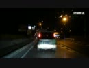 車載動画テスト５