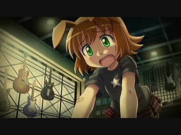 ぎゃる☆がんを青やかに実況せんとす　第3話