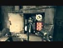 RAGE 実況プレイ。 Part22