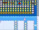 VIPマリオ3 ガチでプレイ Part2 あつい！はやい！やばい！