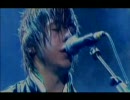 McFLY - Don't Know Why[Live]